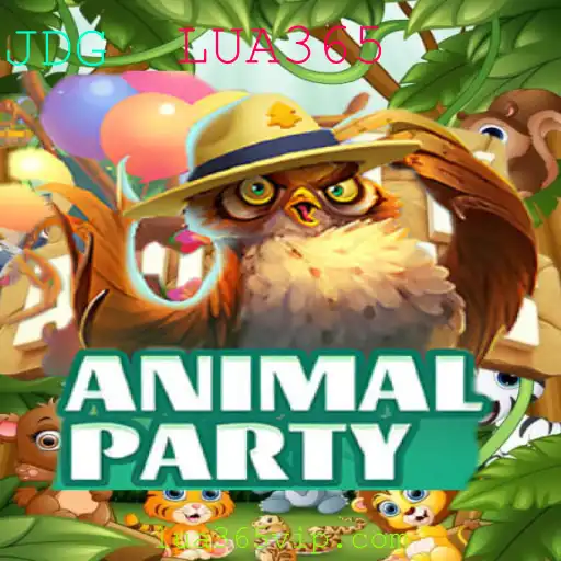 AnimalParty: Descubra a Emoção e Estratégia Por Trás do Jogo