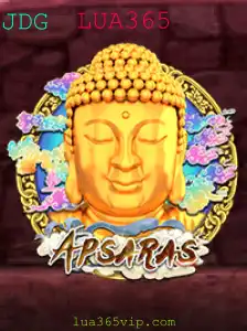 Descubra o Fascinante Jogo Apsaras e Mergulhe no Mundo de LUA365