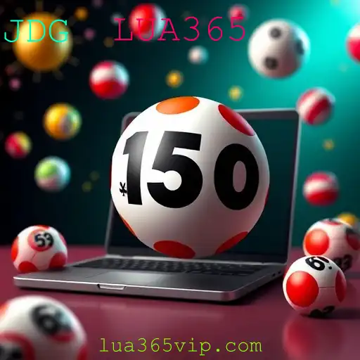 Bingo online
