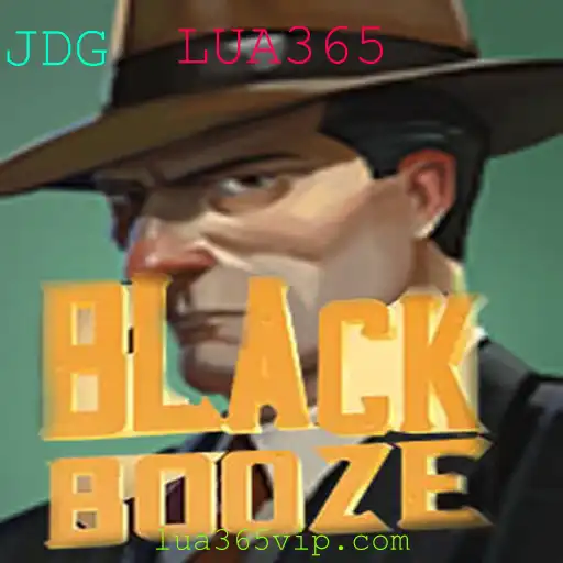 Descubra o Universo de BlackBooze: Estratégia e Aventura na Era Digital