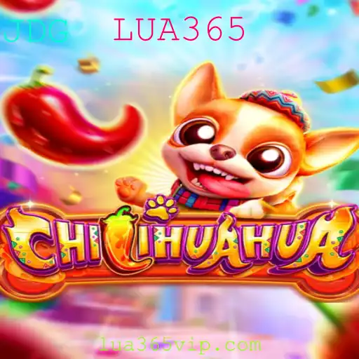 Descubra a Emoção e Criatividade do Jogo CHILIHUAHUA com LUA365