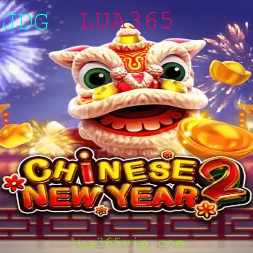 Descubra o Fascinante Jogo CHINESENEWYEAR2: Uma Jornada Cultural Inesquecível