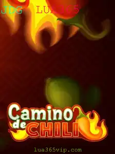Descubra o Mundo de CaminodeChili: Uma Aventura com LUA365