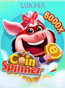 Descubra o Fascinante Jogo CoinSpinner e as Suas Regras: Uma Introdução Completa