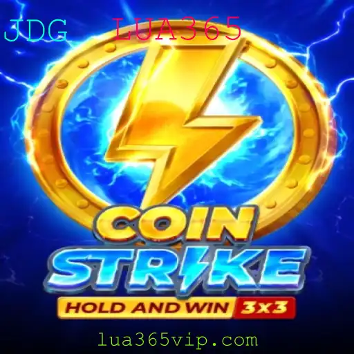 Coinstrike: Explorando o Mundo Fascinante do Jogo de Estratégia