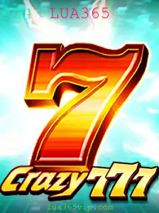 Crazy777 e LUA365: Uma Imersão no Universo dos Jogos de Azar