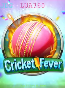 Descubra o Mundo de CricketFever: Emoção e Estratégia nas Pontas dos Dedos