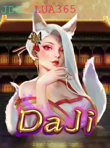 Explorando 'DaJi': O Jogo Estratégico Revolucionário Integrado com LUA365