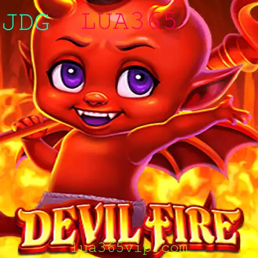 Descubra o Mundo de DevilFire: O Jogo de Estratégia Imersivo