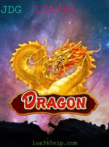 Descubra o Fascinante Jogo 'Dragon': Regras e Estratégias