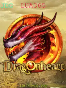 DragonHeart: Aventuras e Estratégias no Mundo Fantástico de Jogo