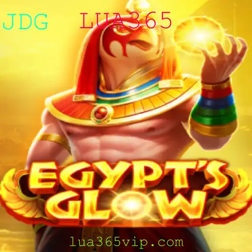 Descubra o Fascinante Mundo de EgyptsGlow: Um Mergulho nas Aventuras do Antigo Egito