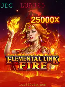 Descubra o Desafio Ardente do ElementalLinkFire: O Jogo de Estratégia do Ano