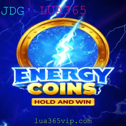 Explorando o Universo de EnergyCoins: A Revolução Gamificada com LUA365