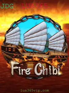 FireChibi: Uma Aventura Emocionante no Mundo dos Jogos