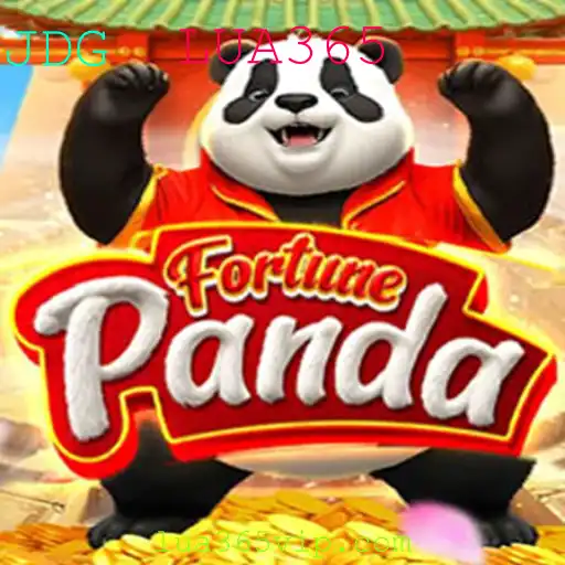 Descubra o Fascinante Mundo de FortunePanda no Universo de Entretenimento Digital