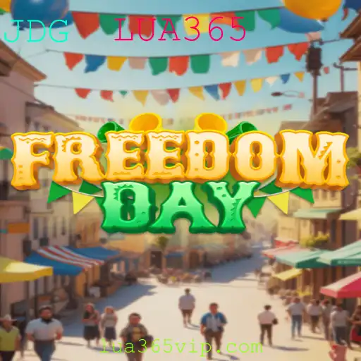 FreedomDay: Uma Aventura Inovadora no Mundo dos Jogos