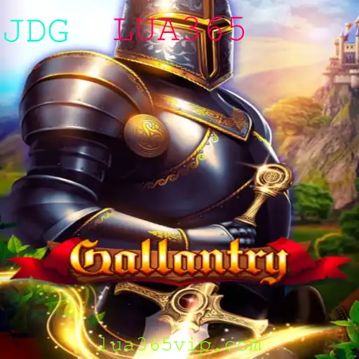 Descubra o Fascinante Mundo de 'Gallantry': O Novo Jogo de Estratégia Envolvente
