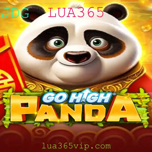 Descubra o Fascinante Mundo de GoHighPanda: O Jogo que Está Conquistando Todos