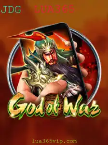 Descubra o Aventuroso Mundo de GodofWarM: Um Jogo de Estratégia e Mitos