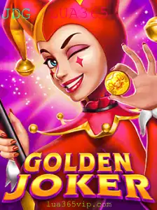 GoldenJoker: Uma Jornada Através do Fascinante Mundo de Jogo e Estratégia