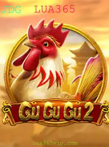 Explorando o Mundo de GuGuGu2: Uma Introdução ao Jogo