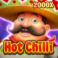 Descubra o Mundo Empolgante de HotChilli: O Jogo que Está Conquistando os Corações dos Jogadores