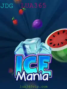 Descubra o Fascinante Universo de IceMania: Inovação e Estratégia em um Jogo Conquistador