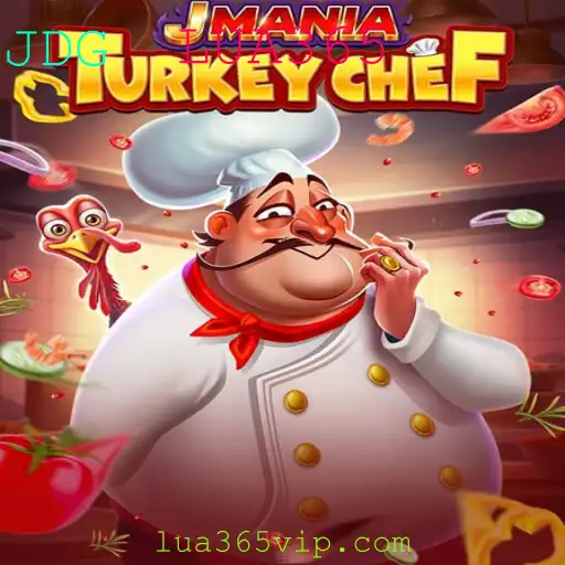 Descubra o Mundo Gastronômico de JManiaTurkeyChef: O Desafio de Mestre Culinário