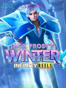 Descubra a Magia de JackFrostsWinter: O Jogo que Encanta a Temporada