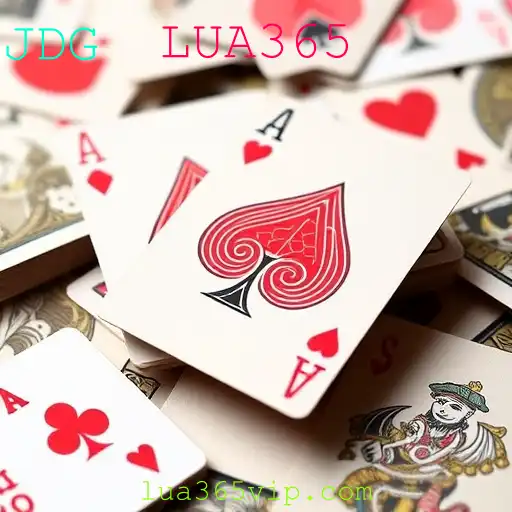 Jogos de cartas