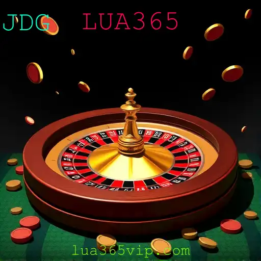 Jogos de roleta