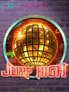 Explorando JumpHigh: O Excitante Mundo de Aventuras