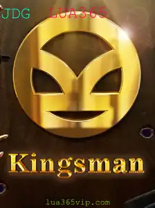 Explorando o Jogo Kingsman: Regras e Dinâmicas