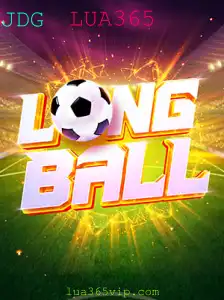 Explorando o Jogo LongBall e Suas Regras Atualizadas