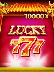 Descubra o Fascinante Mundo de LuckySeven