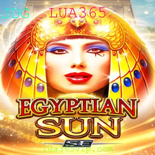 Descubra o Fascinante Mundo de EgyptianSunSE