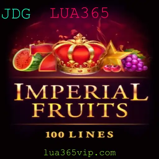 Tudo sobre ImperialFruits100: Um mergulho no mundo de frutas e estratégia