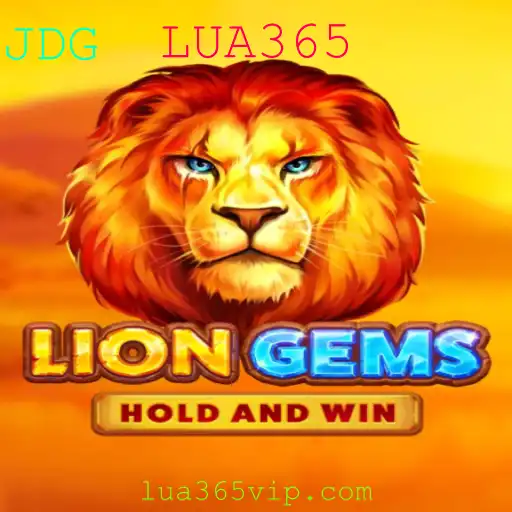 Explorando o Fascinante Mundo de LionGems: Um Jogo de Estratégia e Aventura