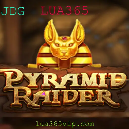Desvendando PyramidRaider: O Novo Jogo de Aventura com Temática Egípcia
