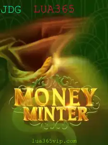 Descubra o Fascinante Mundo de MoneyMinter