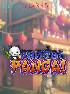 Descubra o Fascinante Mundo de PandaPanda: O Jogo Estratégico que Conquistou os Amantes de Tabuleiros