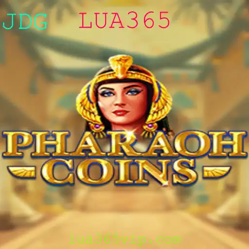 Descubra PharaohCoins: O Jogo Que Conquista a Internet