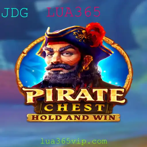 Explorando o Mundo do Jogo PirateChest: Aventuras e Estratégia