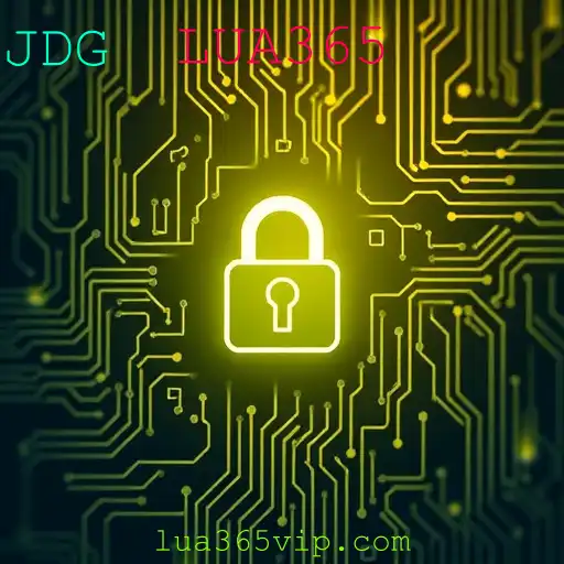política Privacidade