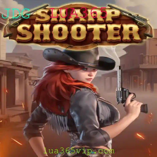 Sharpshooter: Uma Imersão no Mundo dos Jogos Estratégicos de Precisão