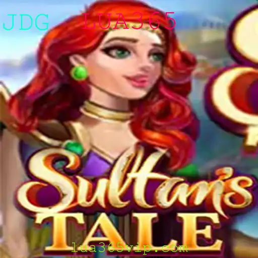 Descubra o Fascinante Mundo de Sultanstale: A Nova Sensação do Universo Gamer
