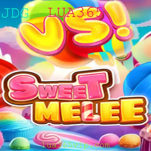 Descubra o Fascinante Universo de SweetMelee: Estratégia e Diversão