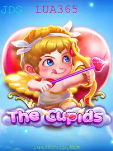 Descubra 'TheCupids': O Jogo de Estratégia Que Está Conquistando Corações