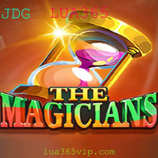 Explorando o Mundo Fascinante de TheMagicians